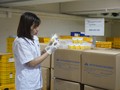 Vietnam exports African swine fever vaccine to Indonesia