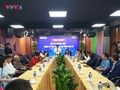 Brand building and protection: vital requirement for businesses and the nation